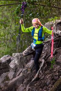 BIB: 
                            <button type="button" onclick="openModal(22205291)" class="btn btn-primary btn-sm float-right btn-popup" data-toggle="modal" data-target=".modal-high-quality">
                        <i class="fas fa-shopping-cart"></i> Add to Cart
                    </button>
                                            <button type="button" onclick="isThisMe(22205291, true)" class="btn btn-success btn-sm float-right btn-popup btn-isme hidden" data-toggle="tooltip" data-placement="bottom" title="นี่คือรูปของคุณใช่ไหม คลิกที่นี่เพื่อเอาเข้าอัลบั้ม">
                        <i class="fas fa-plus"></i> Add to album
                    </button>
                    <button type="button" onclick="isThisMe(22205291, false)" class="btn btn-warning btn-sm float-right btn-popup btn-isnotme hidden">
                        <i class="fas fa-ban"></i> Remove from album
                    </button>